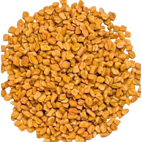 Fenugreek Seeds Biji Halba Premium Qibla – Legumes And Pulses – Qibla